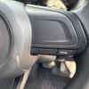 daihatsu rocky 2022 CFJ1856036 image 10