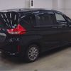 honda freed 2017 CFJ1862809 image 6