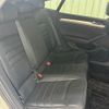 volkswagen arteon 2019 CFJ1819469 image 10
