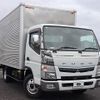 mitsubishi-fuso canter 2018 GOO_NET_EXCHANGE_0207851A30240920W004 image 4