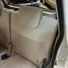 daihatsu move 2019 -DAIHATSU--Move LA160S--0041364---DAIHATSU--Move LA160S--0041364- image 11