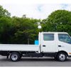 hino dutro 2019 CFJ1421997 image 9