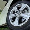 toyota alphard 2020 quick_quick_AYH30W_AYH30-0117029 image 13