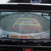 toyota noah 2018 CFJ1759304 image 16