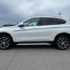 bmw x1 2021 -BMW--BMW X1 3DA-AD20--WBA32AD0X05T54020---BMW--BMW X1 3DA-AD20--WBA32AD0X05T54020- image 4