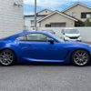 subaru brz 2023 -SUBARU--BRZ 3BA-ZD8--ZD8-014209---SUBARU--BRZ 3BA-ZD8--ZD8-014209- image 20