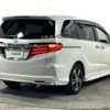 honda odyssey 2016 -HONDA--Odyssey DBA-RC1--RC1-1121372---HONDA--Odyssey DBA-RC1--RC1-1121372- image 18