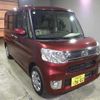 daihatsu tanto 2014 -DAIHATSU 【宇都宮 581ﾀ9602】--Tanto LA610S--0026568---DAIHATSU 【宇都宮 581ﾀ9602】--Tanto LA610S--0026568- image 4