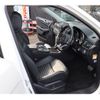 mercedes-benz gle-class 2016 -MERCEDES-BENZ--Benz GLE LDA-166024--WDC1660242A801288---MERCEDES-BENZ--Benz GLE LDA-166024--WDC1660242A801288- image 3