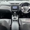 nissan x-trail 2014 -NISSAN--X-Trail DBA-NT32--NT32-013053---NISSAN--X-Trail DBA-NT32--NT32-013053- image 2