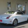 lexus sc 2006 -LEXUS--Lexus SC DBA-UZZ40--UZZ40-9004656---LEXUS--Lexus SC DBA-UZZ40--UZZ40-9004656- image 4