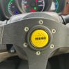 honda n-one 2013 CFJ1564843 image 9