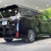 toyota vellfire 2016 -TOYOTA--Vellfire DAA-AYH30W--AYH30-0031079---TOYOTA--Vellfire DAA-AYH30W--AYH30-0031079- image 19