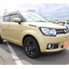 suzuki ignis 2017 -SUZUKI--Ignis DAA-FF21S--FF21S-117116---SUZUKI--Ignis DAA-FF21S--FF21S-117116- image 17