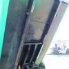 mitsubishi-fuso canter 2016 -MITSUBISHI--Canter TPG-FEA50--FEA50-550540---MITSUBISHI--Canter TPG-FEA50--FEA50-550540- image 19