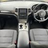 jeep grand-cherokee 2012 quick_quick_ABA-WK36_1C4RJFEG8CC356938 image 3