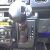 suzuki alto-works 2017 -SUZUKI 【青森 581ｺ4563】--Alto Works HA36S--887291---SUZUKI 【青森 581ｺ4563】--Alto Works HA36S--887291- image 21