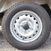 daihatsu hijet-truck 2018 CFJ1816955 image 20