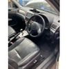 subaru forester 2008 CFJ1744592 image 8