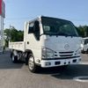 mazda titan 2020 GOO_NET_EXCHANGE_0401987A30250520W003 image 3
