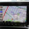 suzuki spacia 2018 quick_quick_MK53S_MK53S-160284 image 9