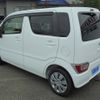 suzuki wagon-r 2018 -SUZUKI--Wagon R DBA-MH35S--MH35S-117265---SUZUKI--Wagon R DBA-MH35S--MH35S-117265- image 17