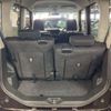 daihatsu tanto 2015 -DAIHATSU--Tanto DBA-LA600S--LA600S-0253987---DAIHATSU--Tanto DBA-LA600S--LA600S-0253987- image 9