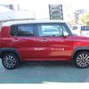 suzuki hustler 2016 CFJ1818585 image 6