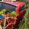 subaru impreza-wagon 2015 CFJ1763678 image 9