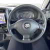 suzuki jimny 2005 -SUZUKI--Jimny ABA-JB23W--JB23W-406601---SUZUKI--Jimny ABA-JB23W--JB23W-406601- image 18