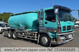 isuzu giga 2009 -ISUZU--Giga PDG-CYM77Q8--CYM77Q8-7000172---ISUZU--Giga PDG-CYM77Q8--CYM77Q8-7000172-