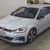 volkswagen golf-gti 2018 quick_quick_ABA-AUCHH_WVWZZZAUZJW140350 image 1