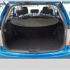 toyota corolla-fielder 2010 AUTOSERVER_15_4995_879 image 21