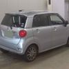 daihatsu cast 2016 quick_quick_DBA-LA250S_LA250S-0063483 image 4