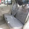 suzuki alto-lapin 2024 -SUZUKI 【市原 580ｳ2341】--Alto Lapin HE33S--518112---SUZUKI 【市原 580ｳ2341】--Alto Lapin HE33S--518112- image 15