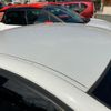 bmw 3-series 2008 CFJ1859228 image 10