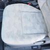 suzuki jimny-wide 1998 GOO_JP_700100021230250411001 image 63