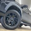 toyota hilux 2019 quick_quick_QDF-GUN125_GUN125-3913529 image 19