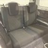 suzuki jimny 2021 -SUZUKI--Jimny 3BA-JB64W--JB64W-222347---SUZUKI--Jimny 3BA-JB64W--JB64W-222347- image 13