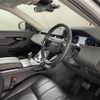 land-rover range-rover 2021 -ROVER--Range Rover 5BA-LZ2XA--SALZA2AX8MH131172---ROVER--Range Rover 5BA-LZ2XA--SALZA2AX8MH131172- image 17