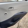 daihatsu mira 2016 CFJ1657903 image 28