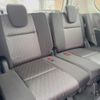 nissan serena 2020 quick_quick_GFC27_GFC27-191711 image 10