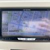 daihatsu mira-cocoa 2014 -DAIHATSU--Mira Cocoa DBA-L675S--L675S-0160696---DAIHATSU--Mira Cocoa DBA-L675S--L675S-0160696- image 22