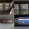 toyota esquire 2016 quick_quick_DBA-ZRR80G_ZRR80-0194008 image 9