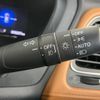 honda vezel 2018 quick_quick_RU3_RU3-1311523 image 8