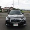 subaru forester 2016 504749-RAOID:13234 image 1