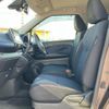 nissan dayz 2020 CFJ1631529 image 6