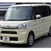 daihatsu tanto 2015 -DAIHATSU--Tanto LA600S--0318557---DAIHATSU--Tanto LA600S--0318557- image 1