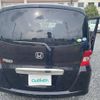 honda freed 2011 -HONDA--Freed DBA-GB3--GB3-1366247---HONDA--Freed DBA-GB3--GB3-1366247- image 16