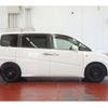 honda stepwagon 2006 CFJ1614119 image 41